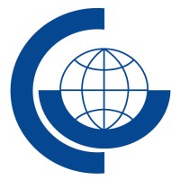 Universal de Cauchos logo - Similar company to Dimapro S.A.S.