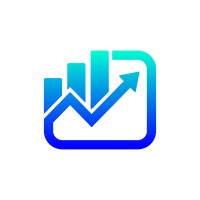 Hustletrack logo - Similar company to Your Longevity