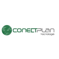 Conectplan Tecnologia logo - Similar company to Radioplan Gmbh