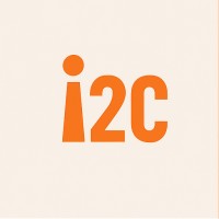 Inspiring 2C logo - Similar company to Bracket Studios