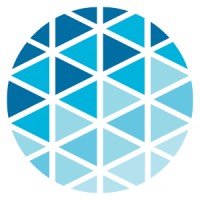 Mosaic Community Care logo - Similar company to Ndsp Plan Managers