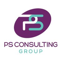 PS Consulting Group Ltd logo - Similar company to Ps Consulting