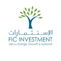 Financial Investment company
