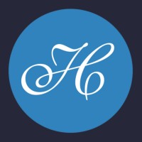 Hallmark Doors & Panels logo - Similar company to Solidor