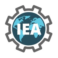 Intercollegiate Engineering Alliance logo - Similar company to Brainstream