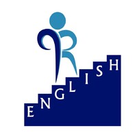 Pro English UAE logo - Similar company to داء & دواء