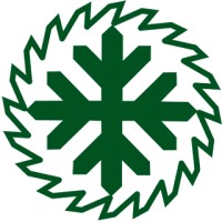 Puumiehet ry logo - Similar company to Ritter