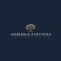 Ashridge Partners logo - Similar company to Parallelops