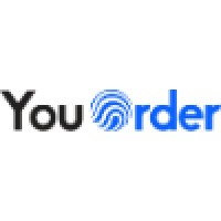 Youorder
