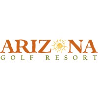 Arizona Golf Resort logo - Similar company to Najd Compound