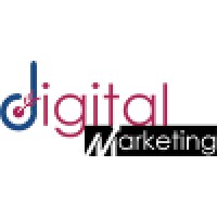 Digital Marketing Company India -Ileadguru
