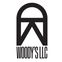 Woody'S Llc