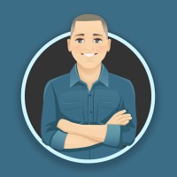 Dr. Gary Consulting logo - Similar company to Pivot Hearing