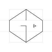 JCD logo - Similar company to Tpma Consulting Ltd