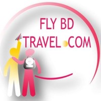 Fly Bd Travels