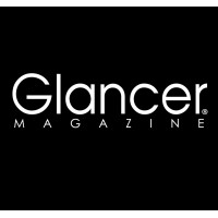 Glancer Magazine logo - Similar company to Chicago Scene New Years Eve Party At The Drake Hotel
