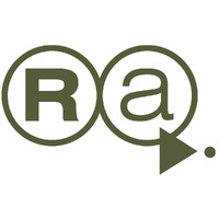 RA Professionals Pty Ltd - (ta) Recruit Australia Professionals logo - Similar company to Aussie Recruit
