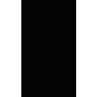 XYZ logo - Similar company to Transpeco Logistics