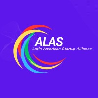 ALAS - Latin American Startups Alliance logo - Similar company to Innova Tech One