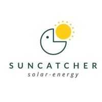 Suncatcher Gruppe