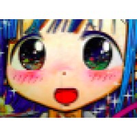 Visual Arrest