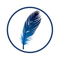 Meurer Aviation Consultancy logo - Similar company to Valium