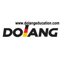 Shandong Dolang Technology Equipment Co., Ltd. logo - Similar company to Phywe Systeme Gmbh & Co. Kg