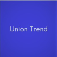 Union Trend USA logo - Similar company to Maggie'S Organics