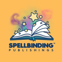 Spellbinding Publishings