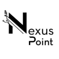 Nexuspoint logo - Similar company to Bisait Studio