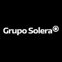 Grupo Solera Automoción logo - Similar company to Datapilot Agency