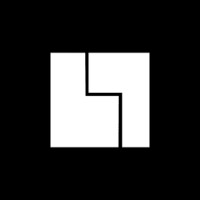 Grupo Blacktune logo - Similar company to Sea Solutions
