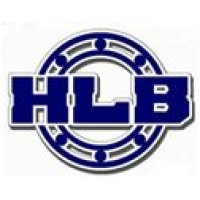 SHANDONG HALIN GROUP CO.,LTD logo - Similar company to Nook & Co