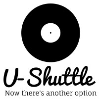 U-Shuttle