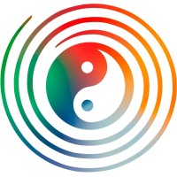 Holisyntonie logo - Similar company to Unisun