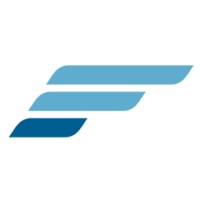 ELITE FUELING logo - Similar company to Chromatic