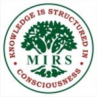 Maharishi International Residential School logo - Similar company to Azzuro