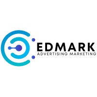 Edmark logo - Similar company to Bni Vlc Actitud