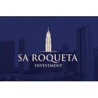 Sa Roqueta Investment logo - Similar company to Hotelinking