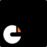 Cygnet Digital logo - Similar company to Protive Solutions Gmbh