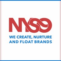 NYSO logo - Similar company to Mbaspark