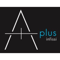 Aplusinfissi logo - Similar company to Mia