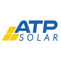 ATP Solar LTDA logo - Similar company to Geração Digital