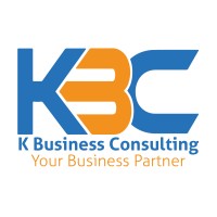 K Business Consulting - KBC logo - Similar company to Giftrete