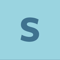 Super Savings Technologies Co.,LTD logo - Similar company to Visioncloud It