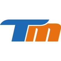 Technimark logo - Similar company to Technimark Llc