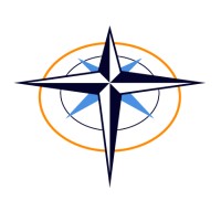 Recruitment Odyssey logo - Similar company to Adh Groupe