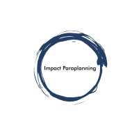 Impact Paraplanning logo - Similar company to Hartley Financial