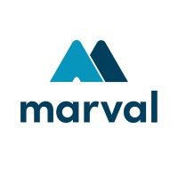 Marval North America logo - Similar company to Elevtion Corp North America