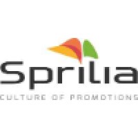 Sprilia srls logo - Similar company to Farepa S.R.L.